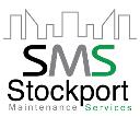 Stockport Maintenance Service logo